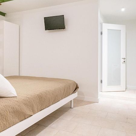 Casa Ape Regina - Puglia Mia Apartments 모노폴리 외부 사진